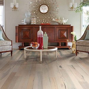 Riviera Multi-Width